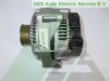 AES ADA-365 Alternator